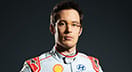Thierry Neuville, 11 Hyundai i20 N Rally1 Hybrid (chassis 11)